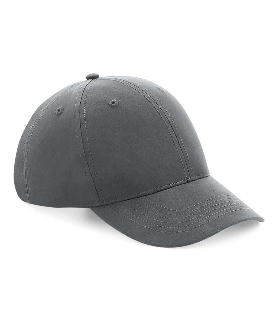 Headwear